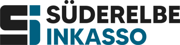 Süderelbe Logo